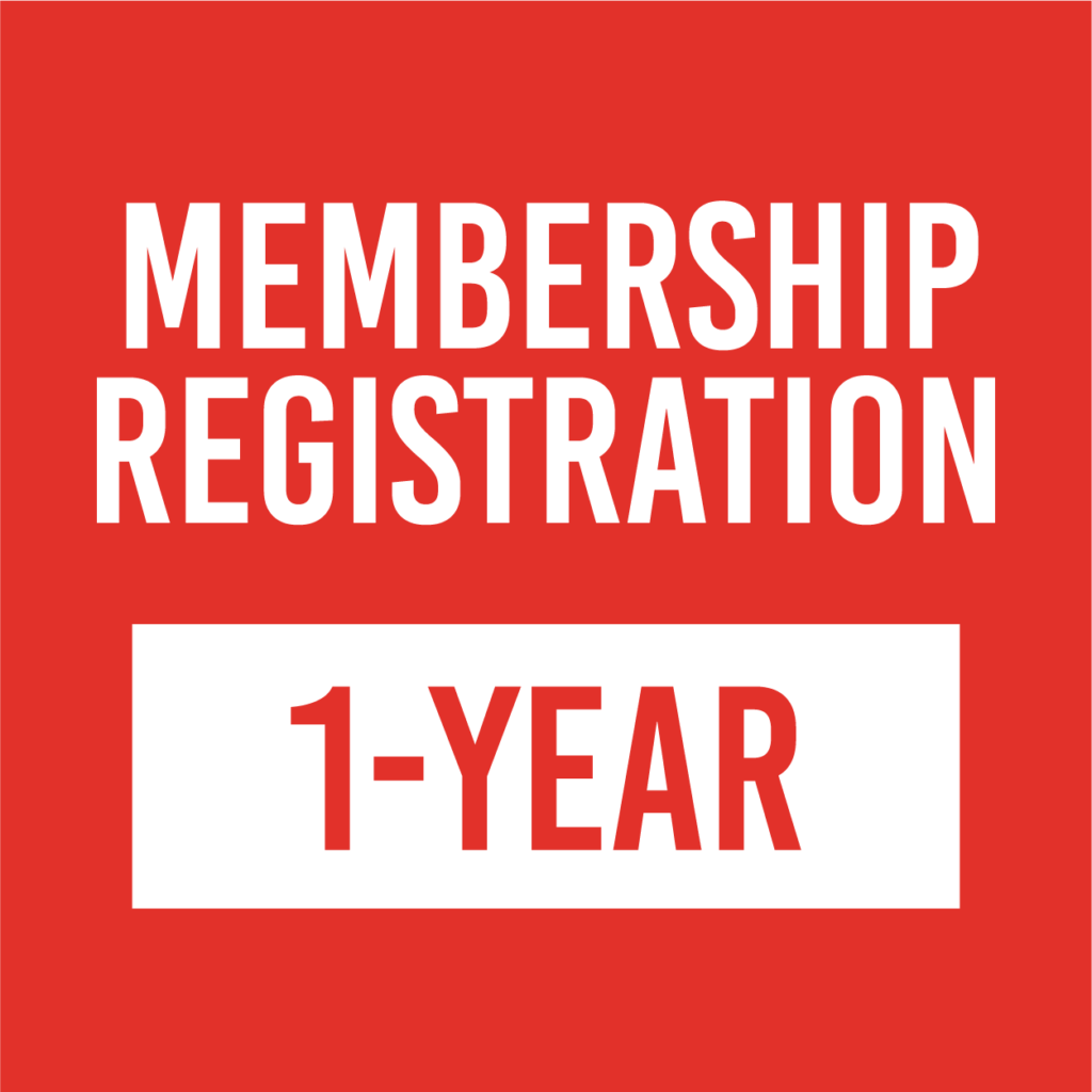 EWT Membership Registration 1year EWT Technology