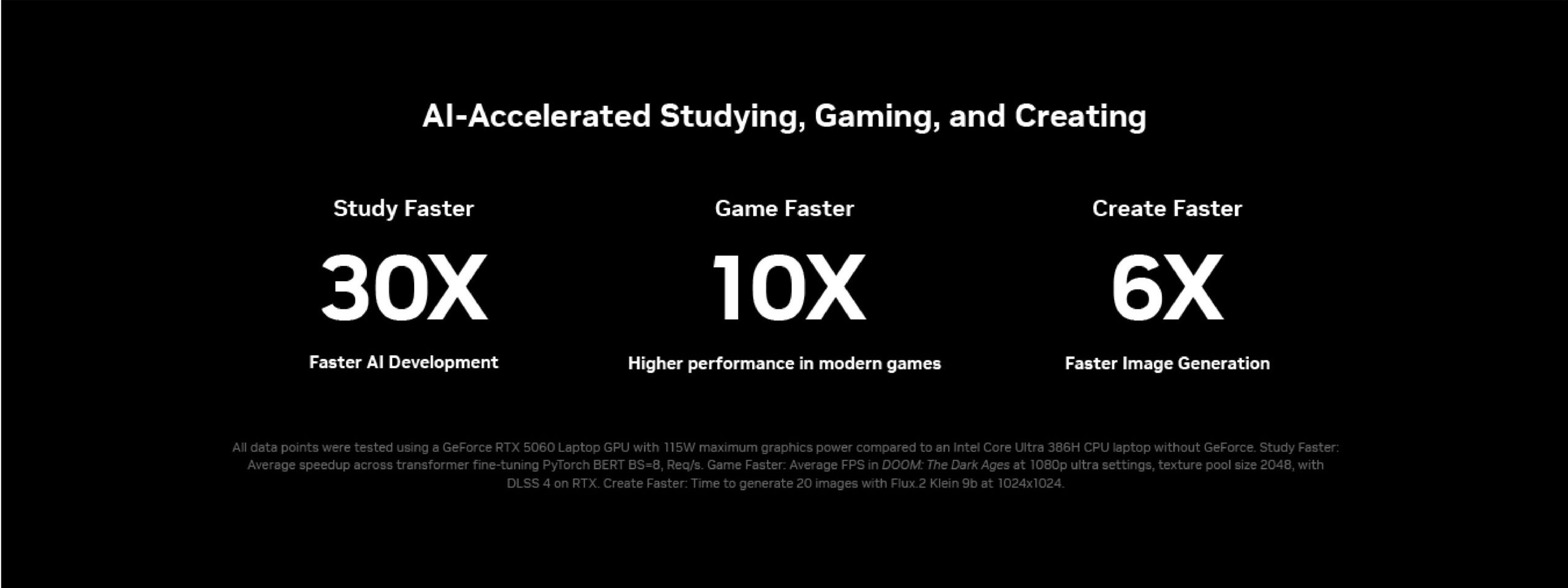 Nvidia Landing Page_Desktop-03